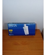 Brita Pitcher Replacement Water Filters - Model OB03 - 5 Filters - Brand... - £20.37 GBP