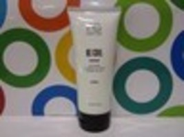 AG Recoil Curl Activator 6 oz image 8