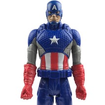 Item image 11