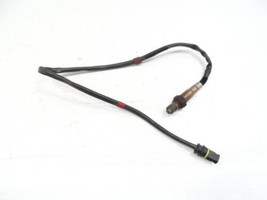 04 Mercedes W463 G500 oxygen sensor 0258006318 - £16.15 GBP