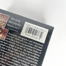 Item image 10