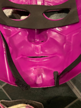 Item image 11
