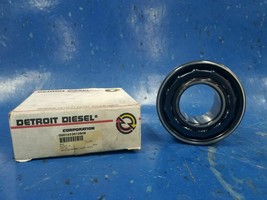 Detroit Diesel Flywheel Group Bearing 23512808 - £86.04 GBP