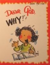 Dear God, I&#39;ve Got to Tidy Up...Do You Want to Help? (Dear God Kids) [Hardcover] - £4.50 GBP