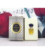 Guerlain Chamade Parfum / Perfume Mini 1 ML.  - £35.51 GBP