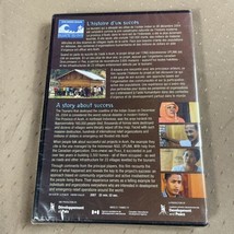 After The Tsunami Rebuilding Our Villages Our Lives DVD - £11.97 GBP
