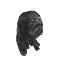 Shrunken Head small - $8.86