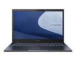 ASUS B2502CBA-XS74 Star Black - $1,324.03