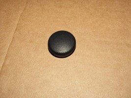 Fit For 99-05 Mazda Miata Seat Belt Mounting Bolt Cap Cover - $24.75