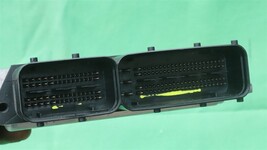 2011 Audi A3 TDi Diesel Engine Computer Control Module ECM ECU PCM 03L906019CT image 3