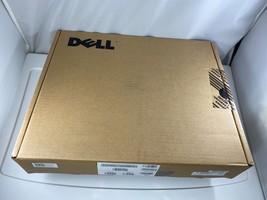 Dell 0YP021 Docking Station E-Port Plus for Latitude Laptops with AC Ada... - $39.95
