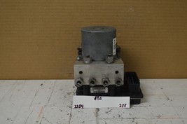 15-17 Ford Expedition ABS Pump Control OEM Ford FL142C405A Module 288-28D4 - £44.84 GBP