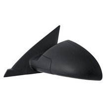 New Driver Side Mirror for 04-07 Chevy Malibu OE Replacement Part - £79.04 GBP
