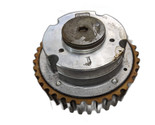 Camshaft Timing Gear From 2014 Ford Fusion  1.5 DS7G6C524AA - $49.95