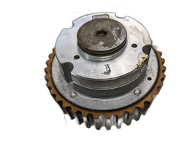 Camshaft Timing Gear From 2014 Ford Fusion  1.5 DS7G6C524AA - £39.29 GBP