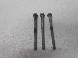 2013 Dodge Dart Alternator Bolts - $29.99