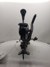 CIVIC     2010 Transmission Shift 1355883 - $54.45