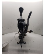 CIVIC     2010 Transmission Shift 1355883 - $76.41 CAD