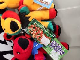 Item image 4