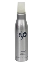 Multiplicity Iso Escalate Volume Whip Mousse Volume 8.3 Oz - $29.69