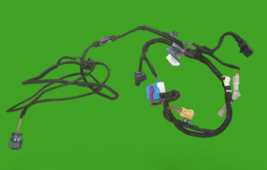 08-2016 audi a5 a5 quattro rs5 s5 front left driver side door harness 8T... - $41.86 CAD