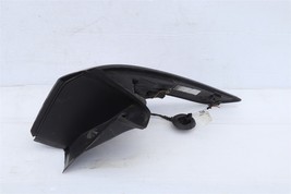 17-18 Ford Escape Titanium LED Brake Outer Taillight Lamp Driver Left LH image 4