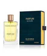 Parfum De Flore by Tremendous Parfums, 3.4 oz EDP Spray for Unisex New i... - £54.27 GBP
