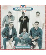 Festival De Soneros [LP] La puertorriquena - $31.67