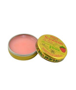 Rosebud Strawberry Lip Balm .8 oz - $10.96