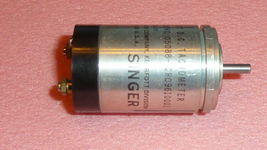 Item image 9