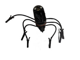 Fuel Injector Assembly Spider From 1999 Chevrolet Express 1500  4.3 - $125.95
