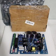 Upgraded Hayward GLX-PCB-PRO Main PCB Replacement Goldline ProLogic Auto... - $6,551.61 MXN