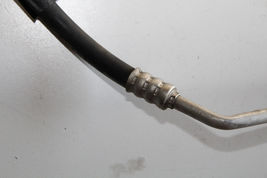 2003-2006 w215 MERCEDES CL55 CL600 CL65 AC LINE PIPE HOSE COMPRESSOR 1667 image 4