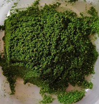 Rosemary Incense Powder 1oz - Luck, Protection, Spiritual (Purifying, cl... - $201.60 MXN