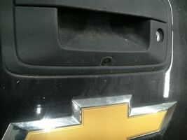 Camera/Projector Rear View Camera Fits 14-15 SIERRA 1500 PICKUP 10486596... - $72.78