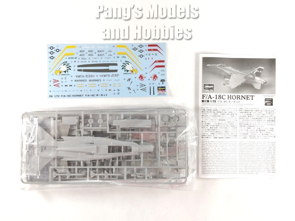 Planet Models 129-PLT256 - 1/72 R3D-12 US Navy & US Marines Telone Trasp. - Modellino