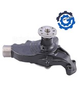 OEM GM Small Block Circulating Water Pump 4.3L - 5.7L Marine Engines 125... - $79.95