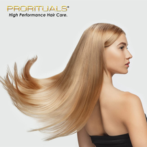 Prorituals Color Protect Shampoo, 32 Oz. image 4