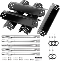 5 Burner Grill Replacement Parts for Nexgrill 720-0958A, 720-0925S, 720-0898, 73 - $52.10