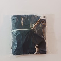 Nike Dri-Fit 2017 IWF Weight Lifting Championship Men's Pullover Sweatshirt Sz L image 13