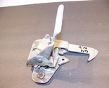 1964 CHRYSLER NEW YORKER HOOD LATCH / CATCH ASSY OEM 300 NEWPORT TOWN &amp; ... - $71.99