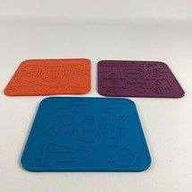 Item image 4