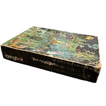 Item image 12