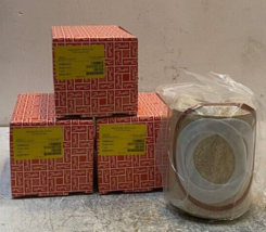 3 Quantity of Danfoss DCR Filter Driers COR00230 | 100-DA Burnout Blocks... - $1,560.97 MXN