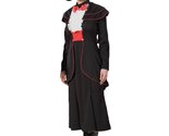 Tabi&#39;s Characters Women&#39;s Black Mary Poppins Spoon Fully of Sugar Theate... - $219.99+