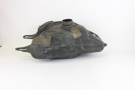 2007 Yamaha Yfz450 Gas Tank Fuel Cell Petrol Reservoir c3171 - £38.28 GBP