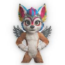 Item image 7