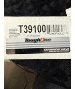 Tough One A/C Expansion Valve T39100 Fits 2000-2005 Lincoln LS - $19.99