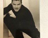 Ricky Martin Large 6”x3” Photo Trading Card  Winterland 1999 #26 - $1.97