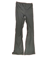 Under Armour Womens/Girls Leggings: Black, Flare, Size Medium - $309.53 MXN